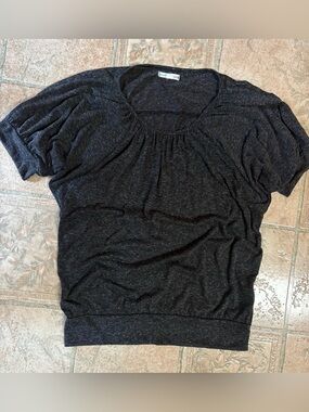 Warehouse One top